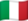 Italia